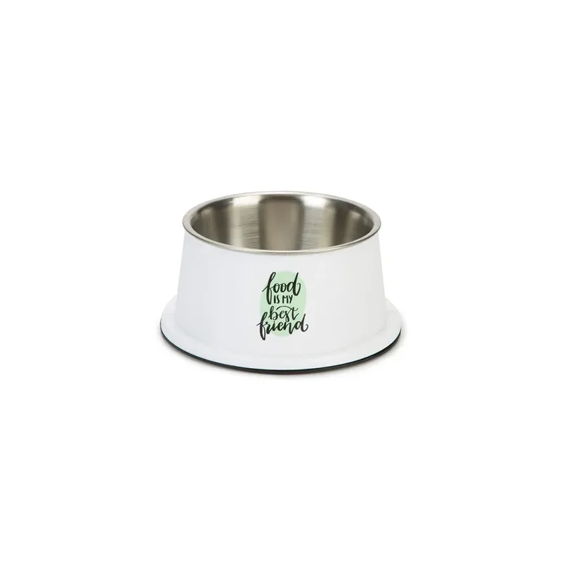 Mangeoire Pour Chien Best Friend de Beeztees – photo produit