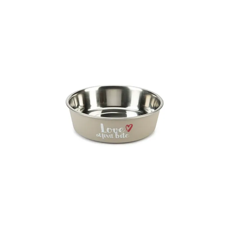 Mangeoire Pour Chien First Bite by Beeztees – product photo