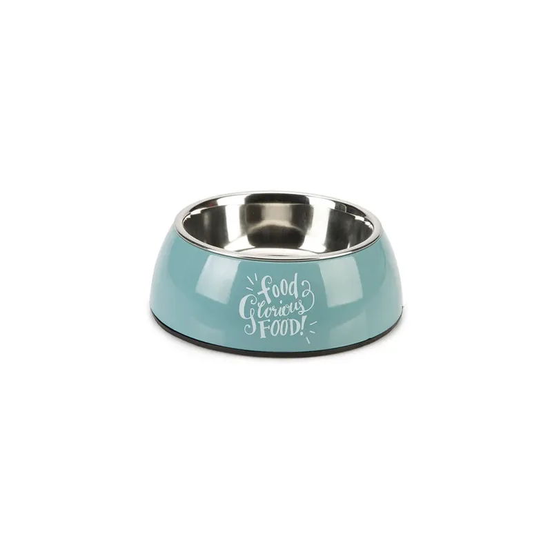 Mangeoire Pour Chien Glorious de Beeztees – photo produit