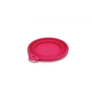 Mangeoire Pour Chien Manger de Beeztees – photo produit 2 sur 2