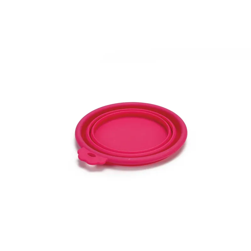 Mangeoire Pour Chien Manger de Beeztees – photo produit 2 sur 2