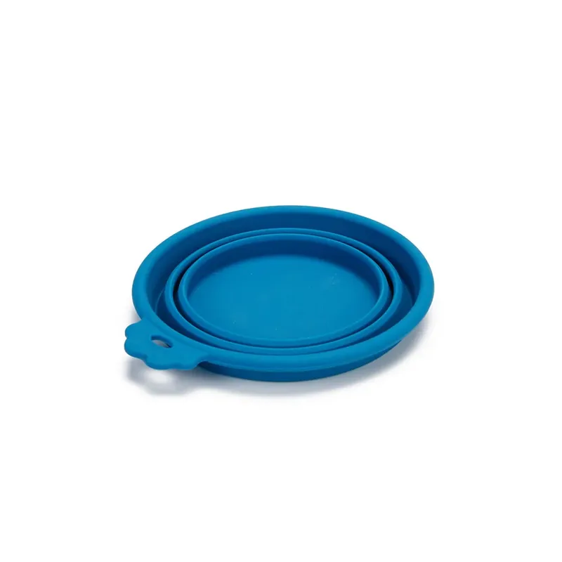 Mangeoire Pour Chien Manger de Beeztees – photo produit 2 sur 2