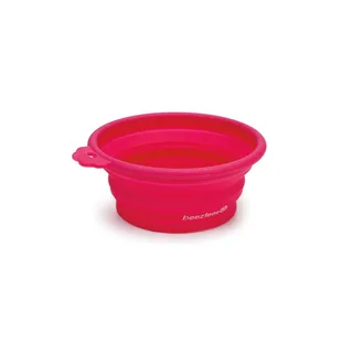 Mangeoire Pour Chien Manger de Beeztees – photo produit 1 sur 2