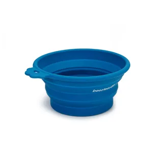 Mangeoire Pour Chien Manger de Beeztees – photo produit 1 sur 2