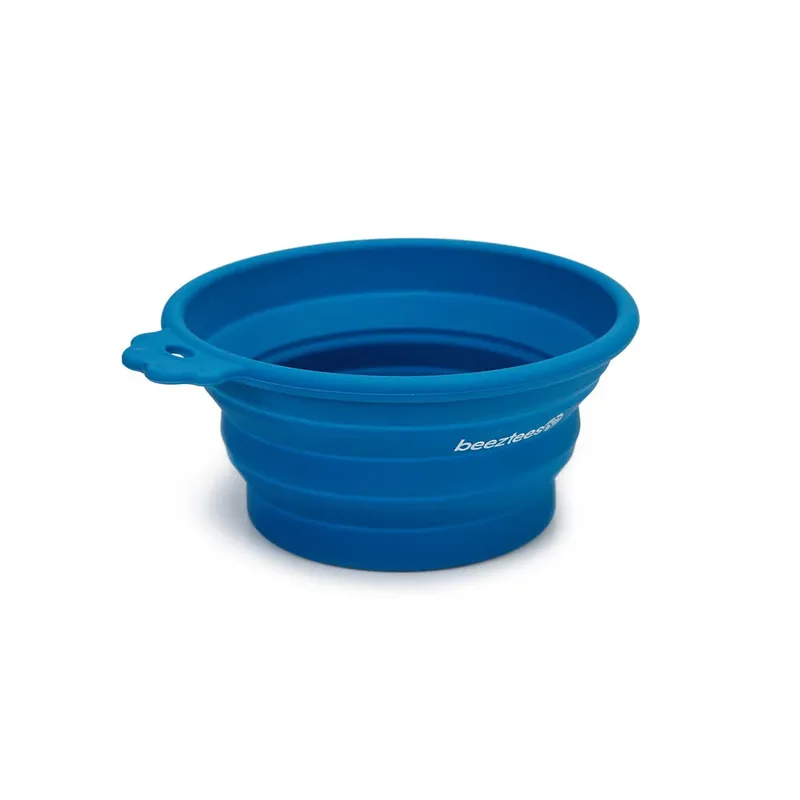 Mangeoire Pour Chien Manger de Beeztees – photo produit 1 sur 2