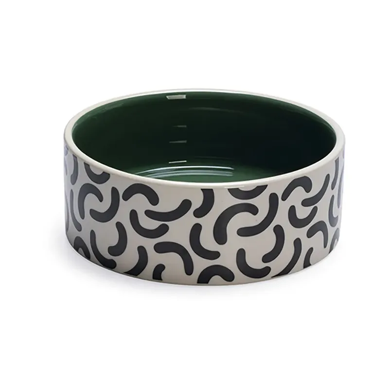 Mangeoire Pour Chien Mark by Beeztees – product photo