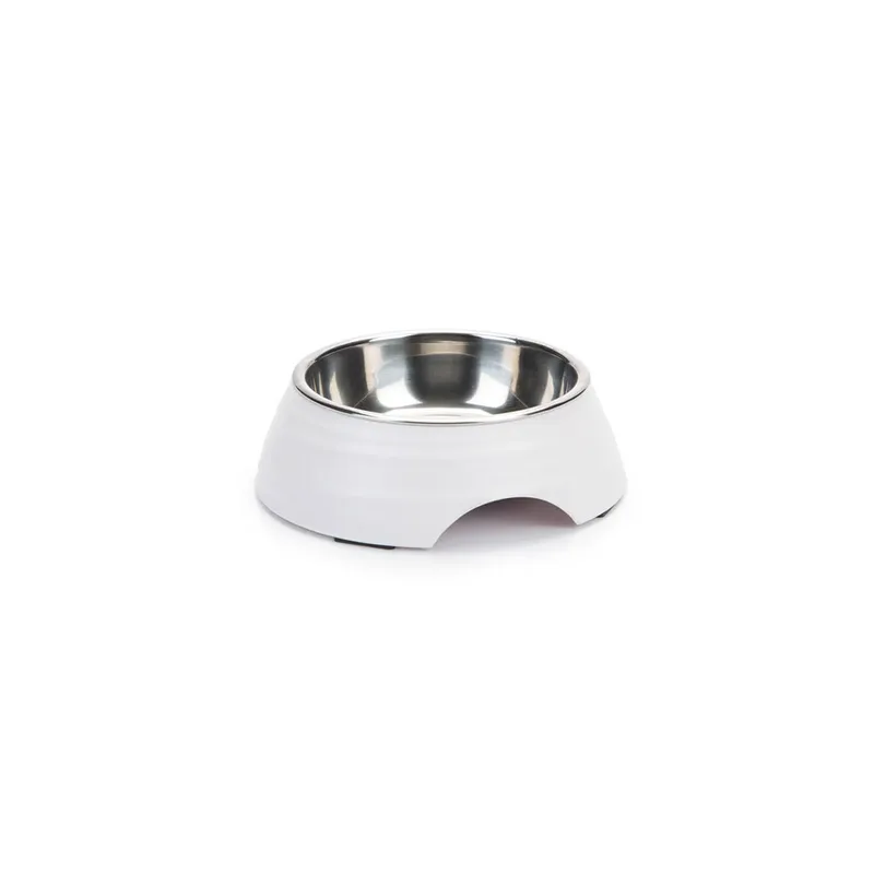 Mangeoire Pour Chien Rimpu von Beeztees – Produktfoto