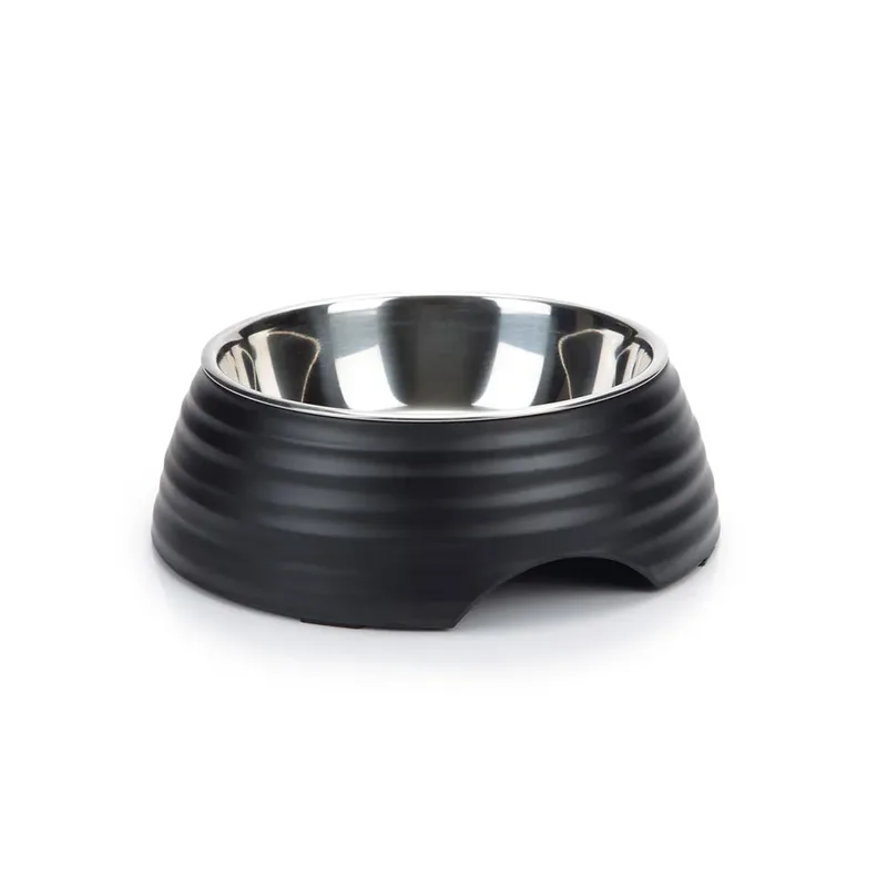 Mangeoire Pour Chien Rimpu de Beeztees – photo produit