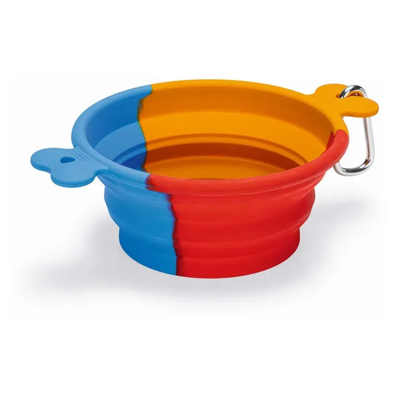 Mangeoire Pour Chien Rua by Beeztees – product photo