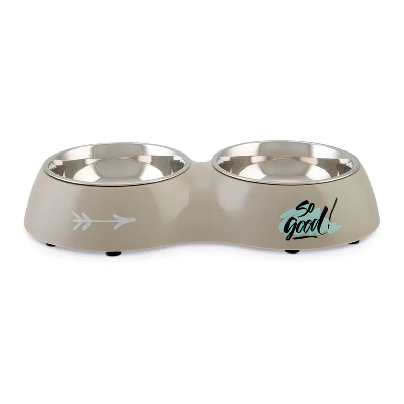 Mangeoire Pour Chien So Good Dole by Beeztees – product photo