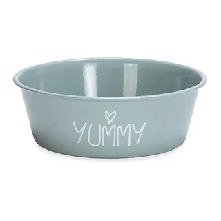 Mangeoire Pour Chien Yummy von Beeztees – Produktfoto 1 von 2