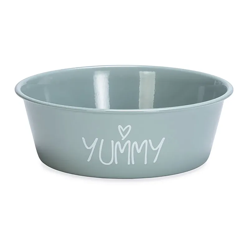 Mangeoire Pour Chien Yummy von Beeztees – Produktfoto