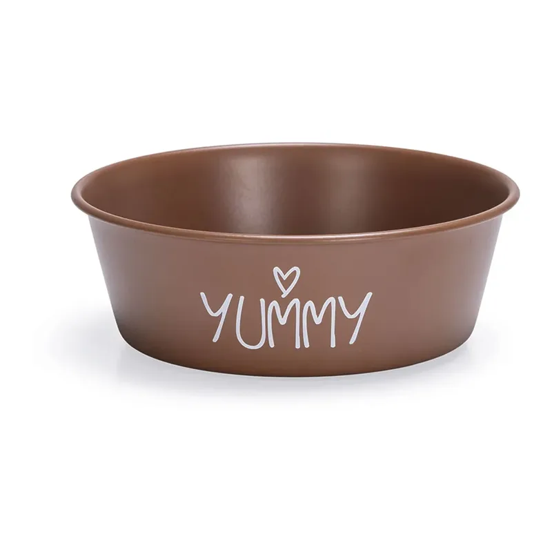 Mangeoire Pour Chien Yummy de Beeztees – photo produit