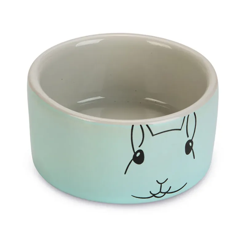 Mangeoire Pour Rongeurs Gorky by Beeztees – product photo