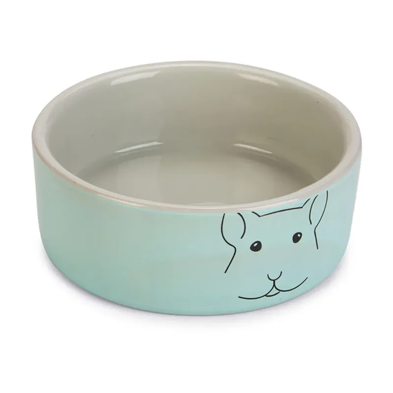 Mangeoire Pour Rongeurs Guinea Pig by Beeztees – product photo