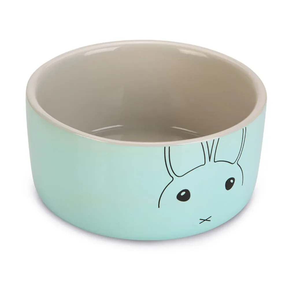 Mangeoire Pour Rongeurs Joela van Beeztees – productfoto