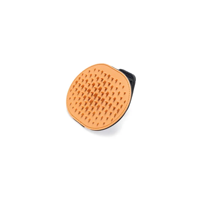 Massage Kattenborstel by Beeztees – product photo
