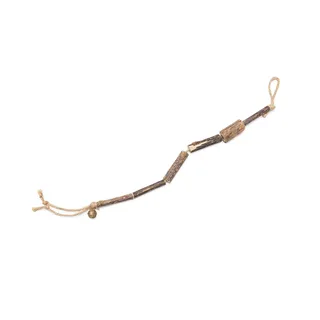 Mat String Mika Katten Speelgoed by Beeztees – product photo 1 of 2