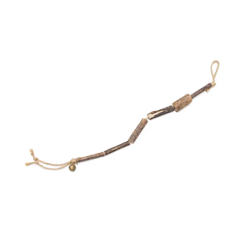Mat String Mika Katten Speelgoed by Beeztees – product photo 1 of 2