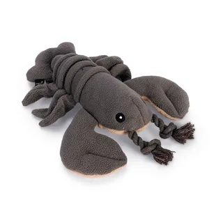 Min één Kreeft Kattenspeelgoed by Beeztees – product photo 1 of 2