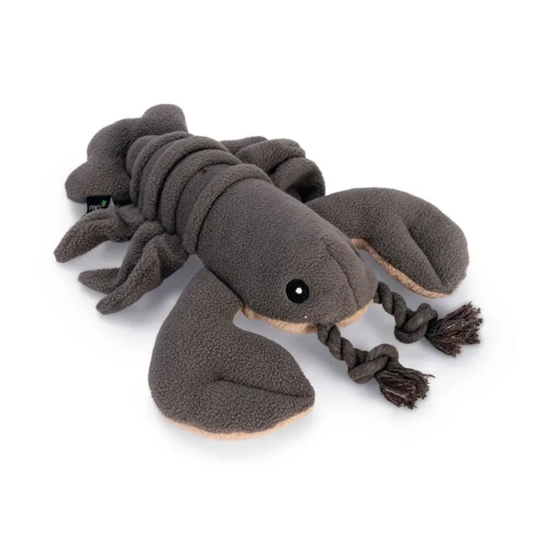 Min één Kreeft Kattenspeelgoed by Beeztees – product photo 1 of 2
