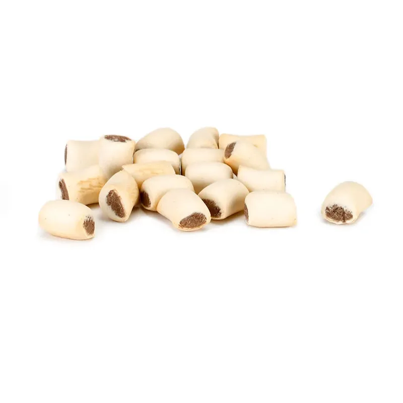 Mini Mergkoekjes Hondensnack 400g von Beeztees – Produktfoto 2 von 3