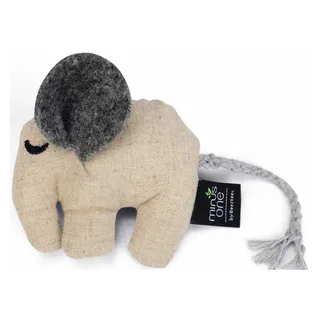 Minus One Elephant Do Katten Speelgoed von Beeztees – Produktfoto 1 von 2