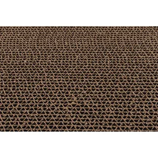 Minus One Krabplank Ilano - 48.5 x 12 x 5 cm by Beeztees in Brown – product photo 3 of 4