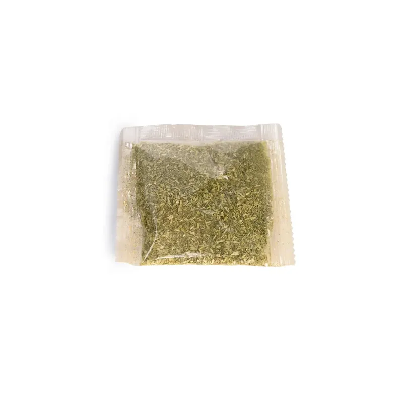Minus One Rampa Krabpaal de Beeztees – photo produit 2 sur 4
