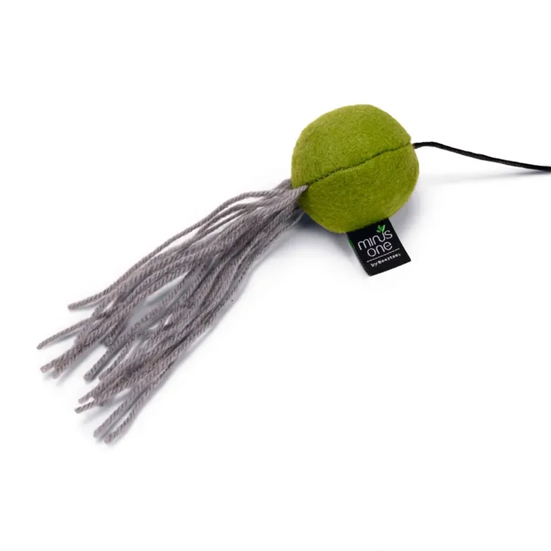 Minus One Viena L Kattenhengel de Beeztees – photo produit 2 sur 3