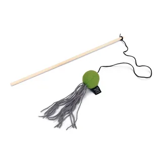 Minus One Viena L Kattenhengel de Beeztees – photo produit 1 sur 3