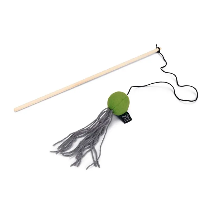 Minus One Viena L Kattenhengel de Beeztees – photo produit 1 sur 3