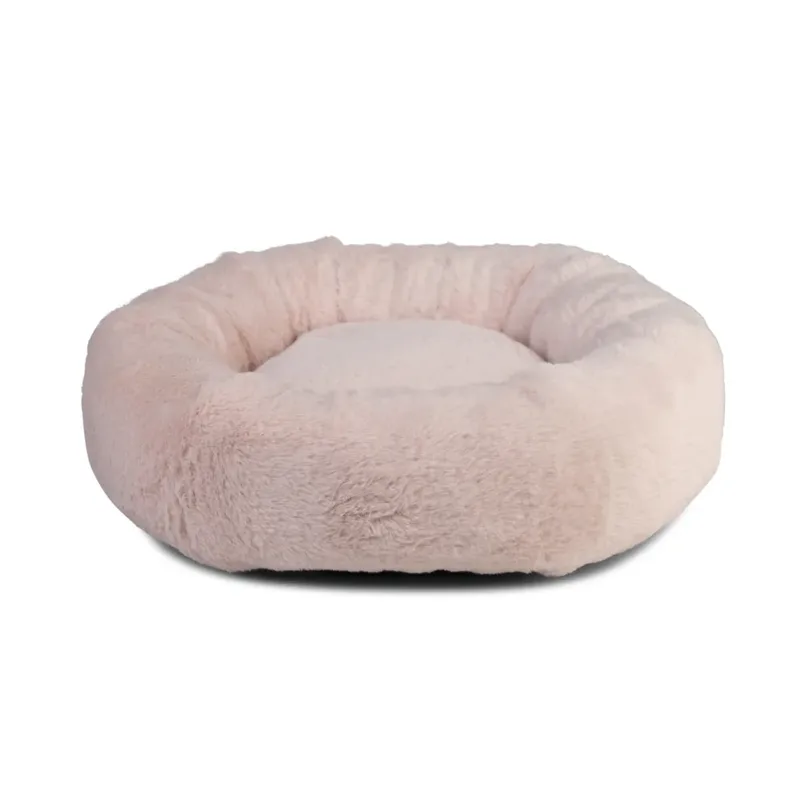 Miza Kattenbed Geassorteerd von Beeztees – Produktfoto 1 von 3