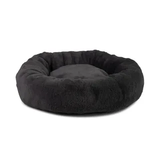 Miza Kattenbed Geassorteerd von Beeztees – Produktfoto 3 von 3