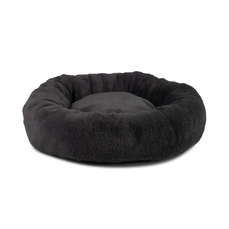 Miza Kattenbed Geassorteerd von Beeztees – Produktfoto 3 von 3