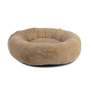 Miza Kattenbed Geassorteerd von Beeztees – Produktfoto 2 von 3