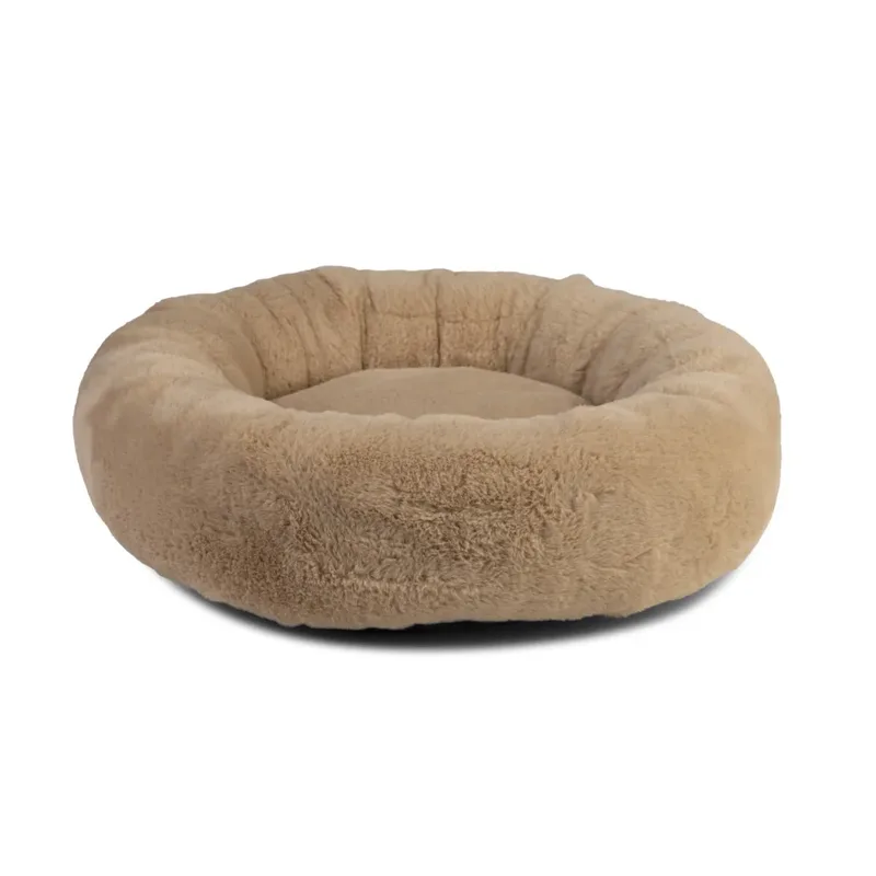 Miza Kattenbed Geassorteerd von Beeztees – Produktfoto 2 von 3