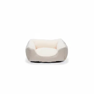 Mogina Kattenbed 6 Eenheden by Beeztees – product photo 1 of 2