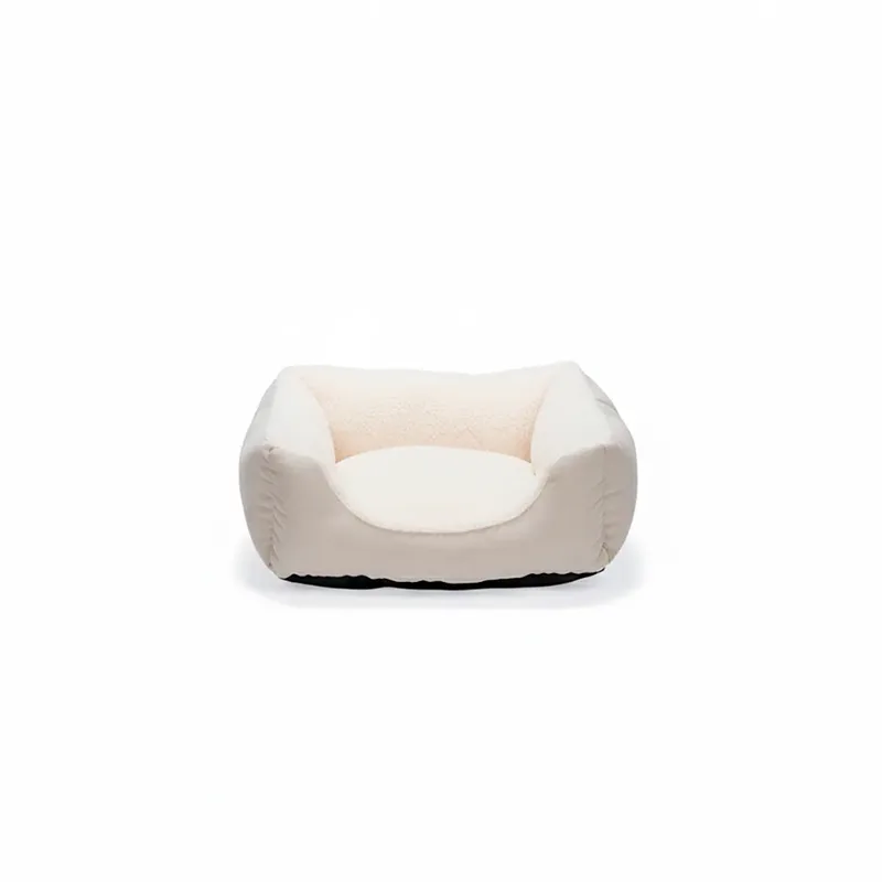 Mogina Kattenbed 6 Eenheden by Beeztees – product photo 1 of 2