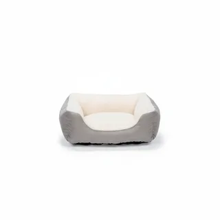 Mogina Kattenbed 6 Eenheden by Beeztees – product photo 2 of 2