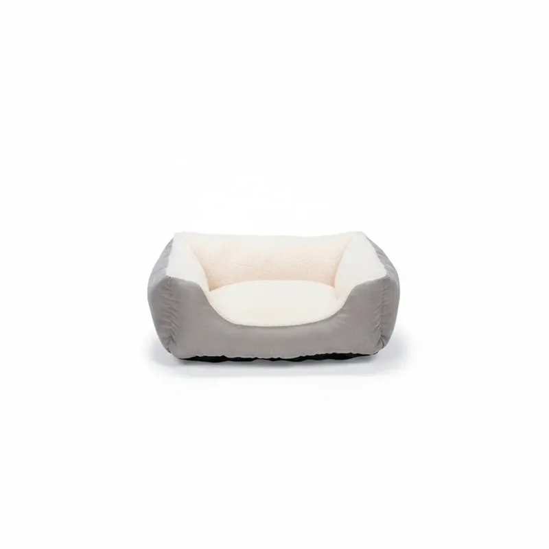 Mogina Kattenbed 6 Eenheden by Beeztees – product photo 2 of 2