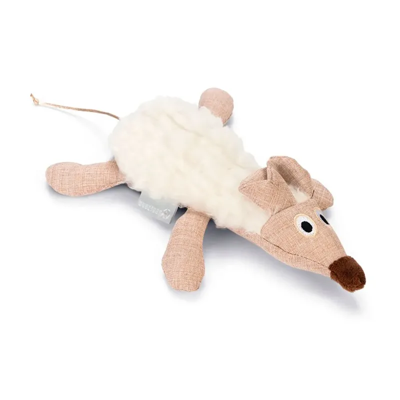 Muizen Kattenspeelgoed fra Beeztees – produktbillede