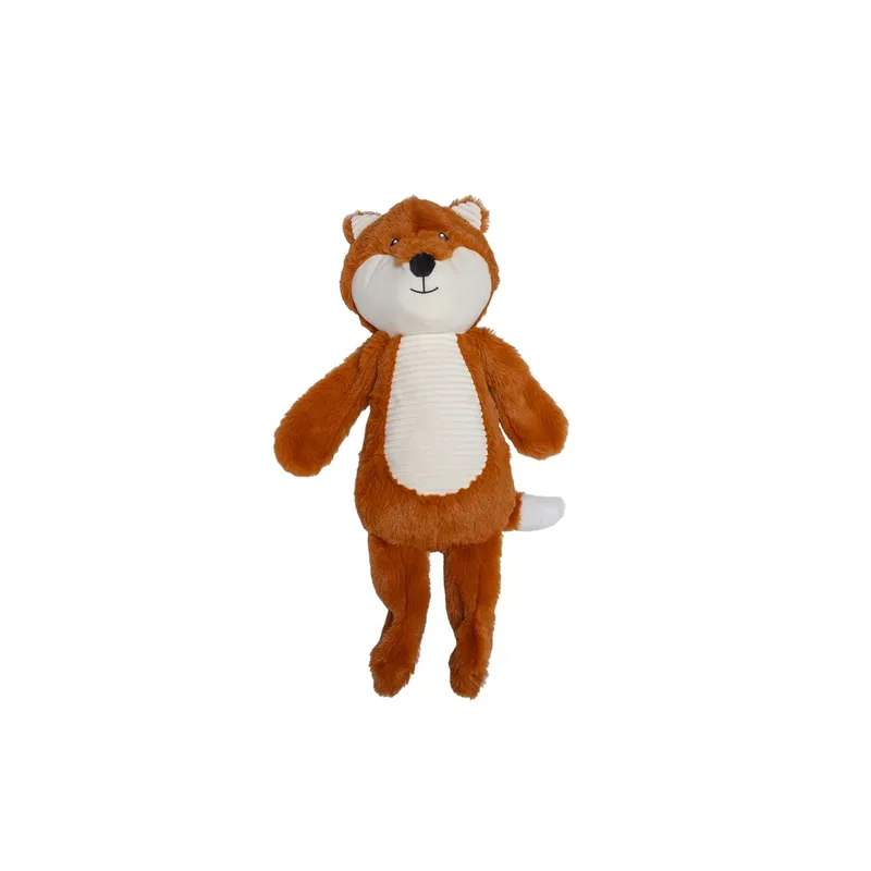 Niene Fox Hondenspeeltje fra Beeztees – produktbillede