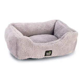 Nox Kattenbed van Beeztees – productfoto 1 van 4