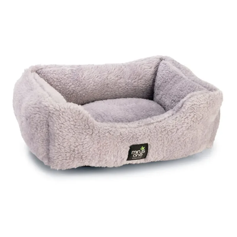 Nox Kattenbed van Beeztees – productfoto 1 van 4