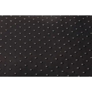 Nox Kattenbed van Beeztees – productfoto 3 van 4