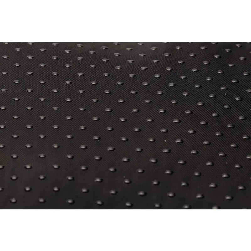 Nox Kattenbed van Beeztees – productfoto 3 van 4
