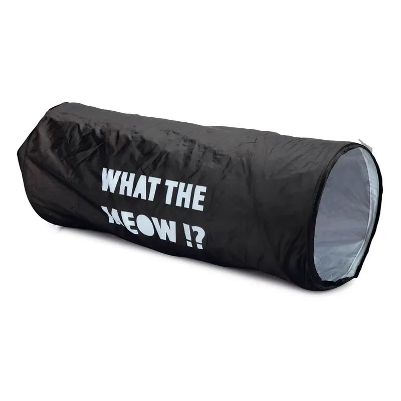 Orion Katten Tunnel van Beeztees – productfoto