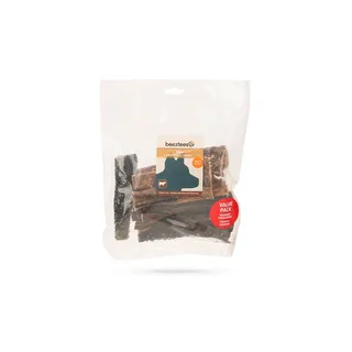 Pansen-snack Für Hunde 200g von Beeztees – Produktfoto 2 von 2