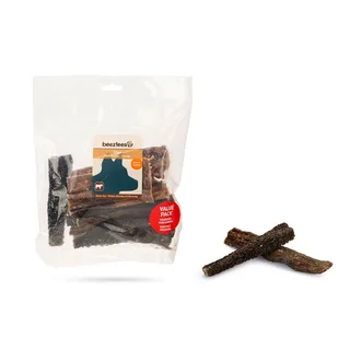 Pansen-snack Für Hunde 200g von Beeztees – Produktfoto 1 von 2
